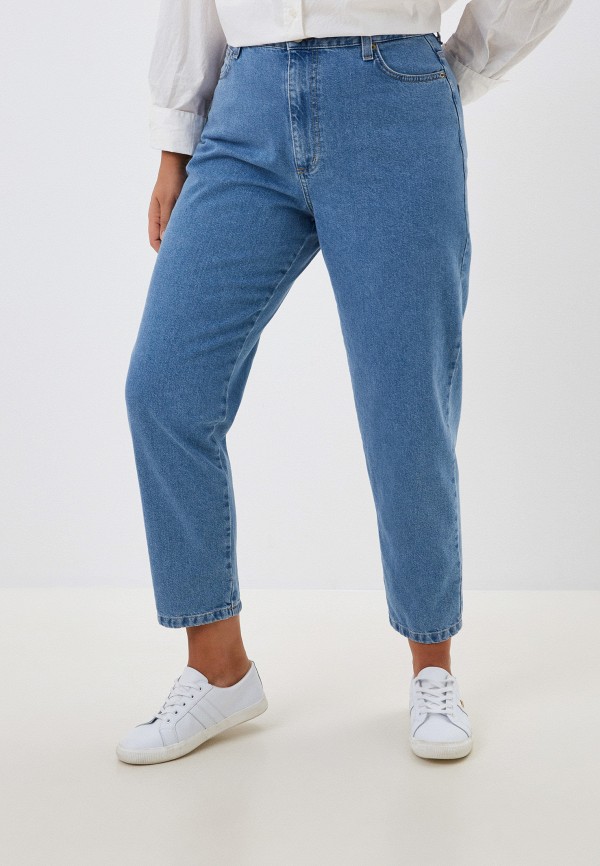 фото Джинсы gloria jeans