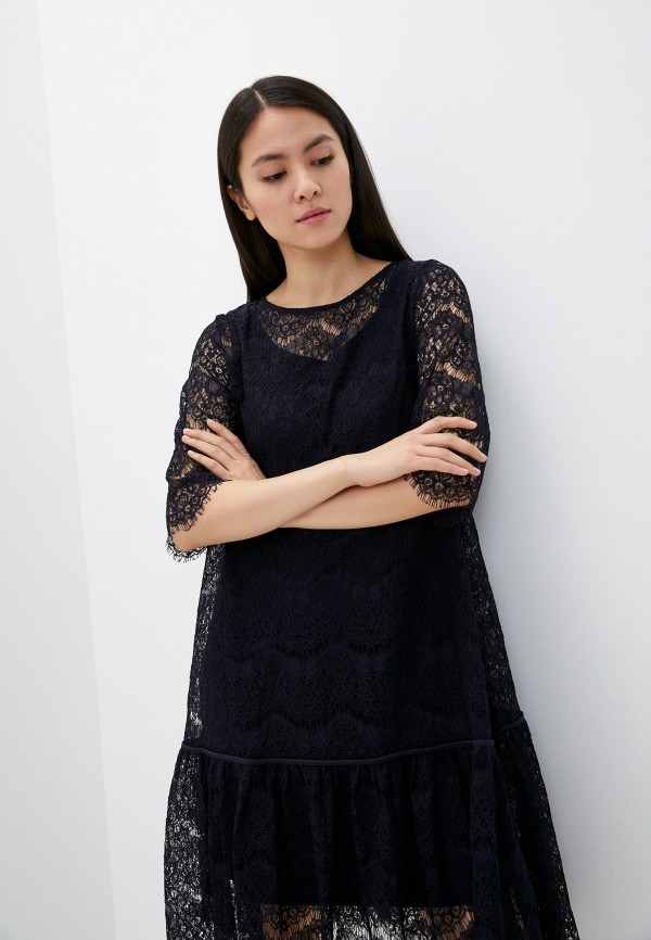 фото Платье aelite