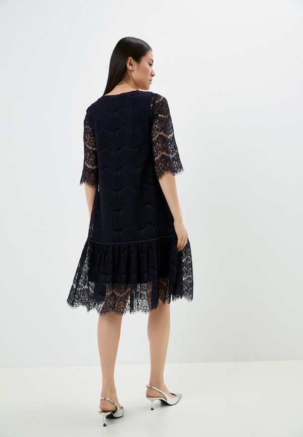 фото Платье aelite