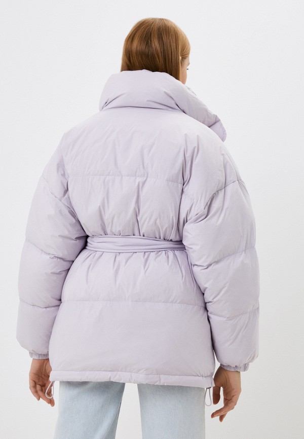 фото Пуховик baon