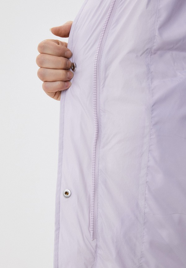 фото Пуховик baon