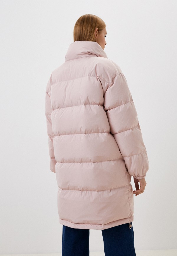 фото Пуховик baon