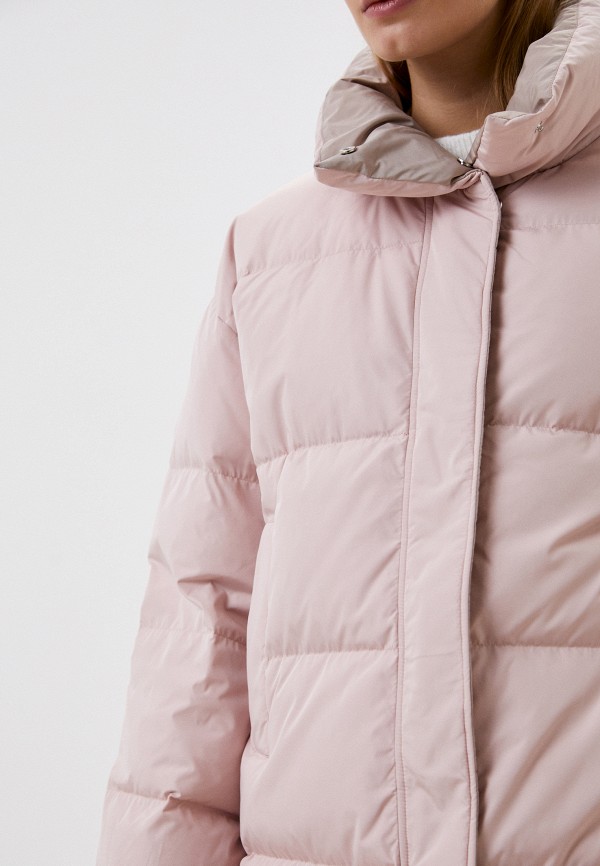 фото Пуховик baon