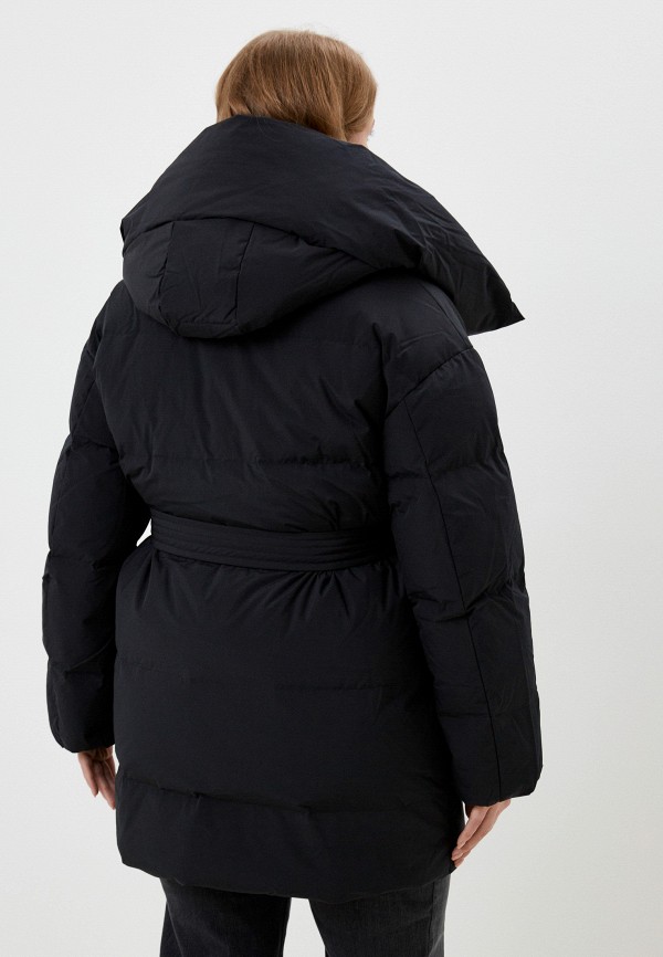 фото Пуховик baon