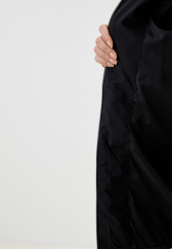 фото Пуховик baon