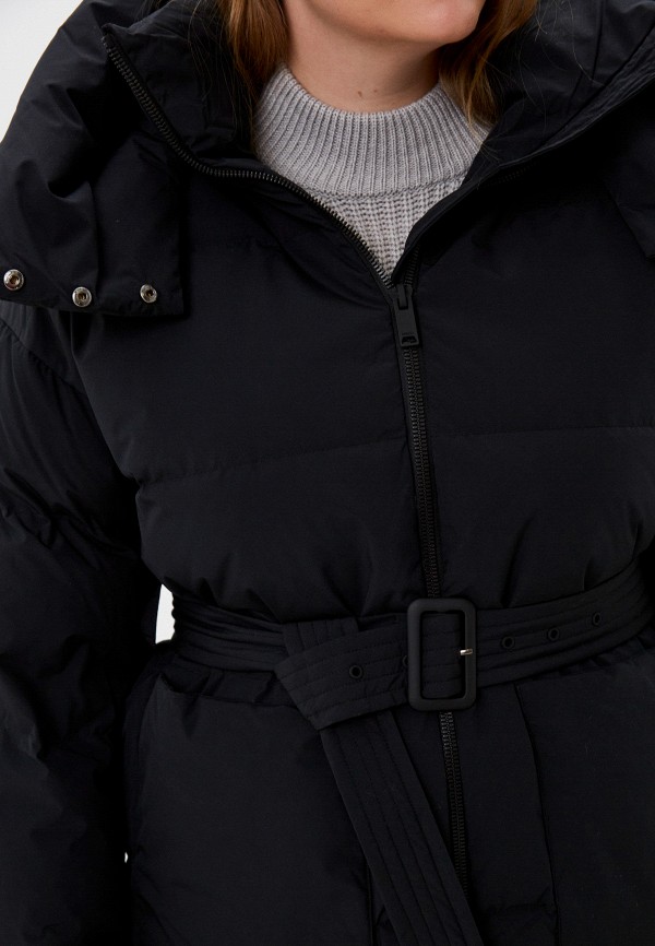 фото Пуховик baon