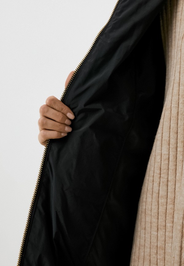 фото Пуховик baon