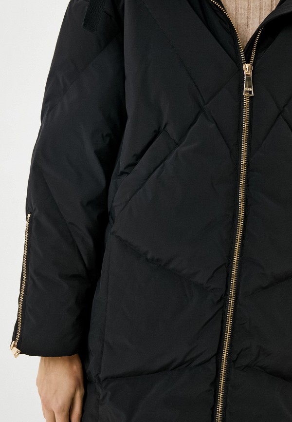 фото Пуховик baon