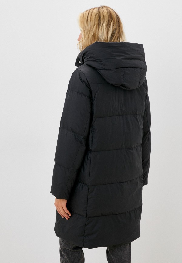 фото Пуховик baon