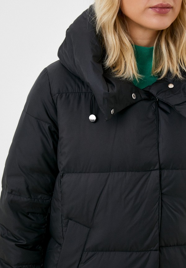 фото Пуховик baon