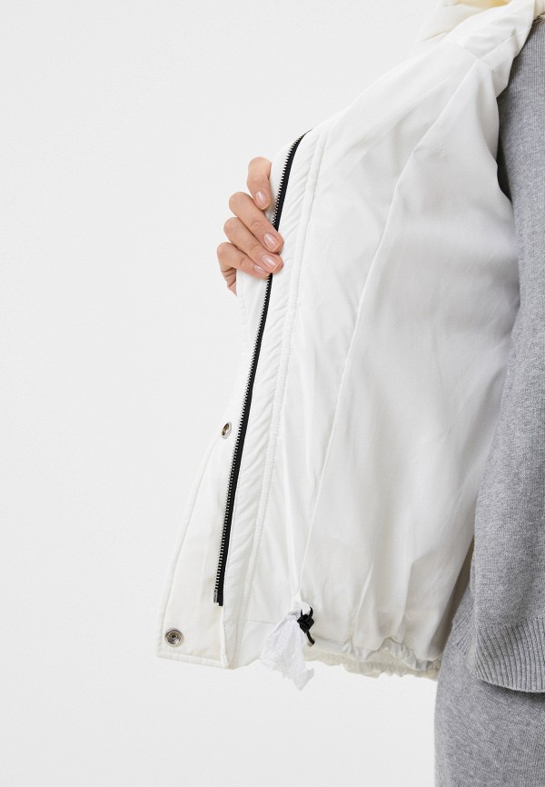 фото Пуховик baon