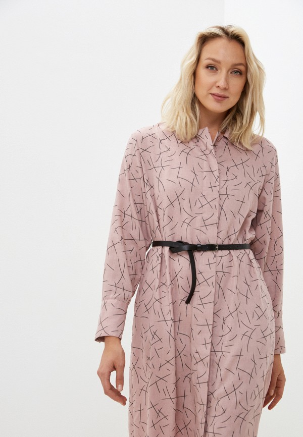 фото Платье baon