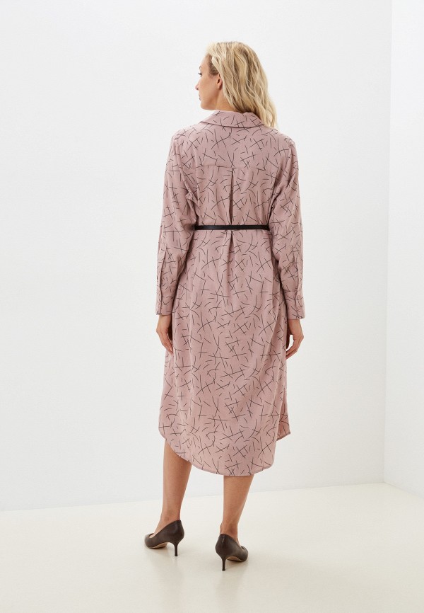 фото Платье baon