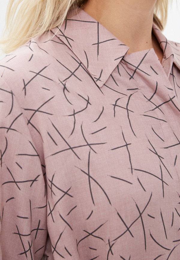 фото Платье baon