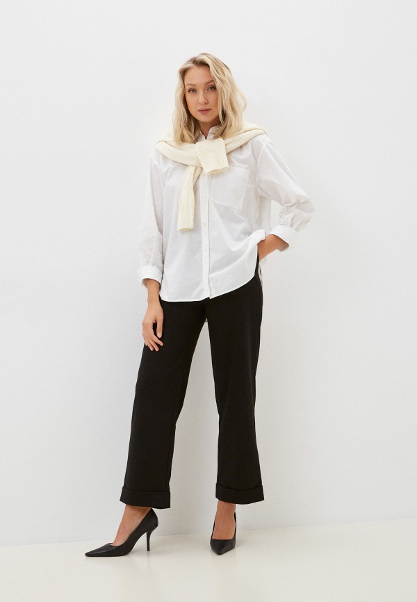 фото Брюки baon