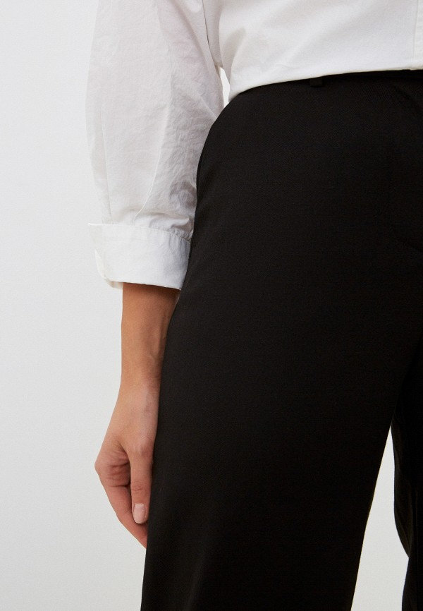 фото Брюки baon