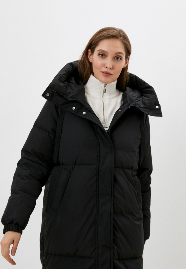 фото Пуховик baon