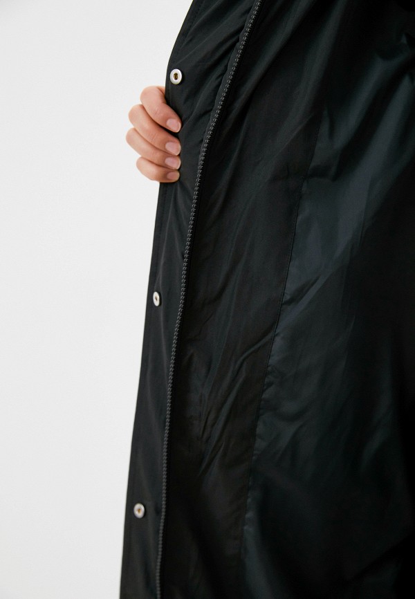 фото Пуховик baon