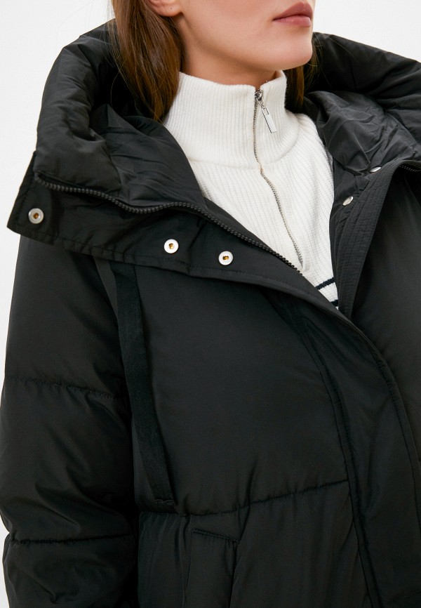 фото Пуховик baon