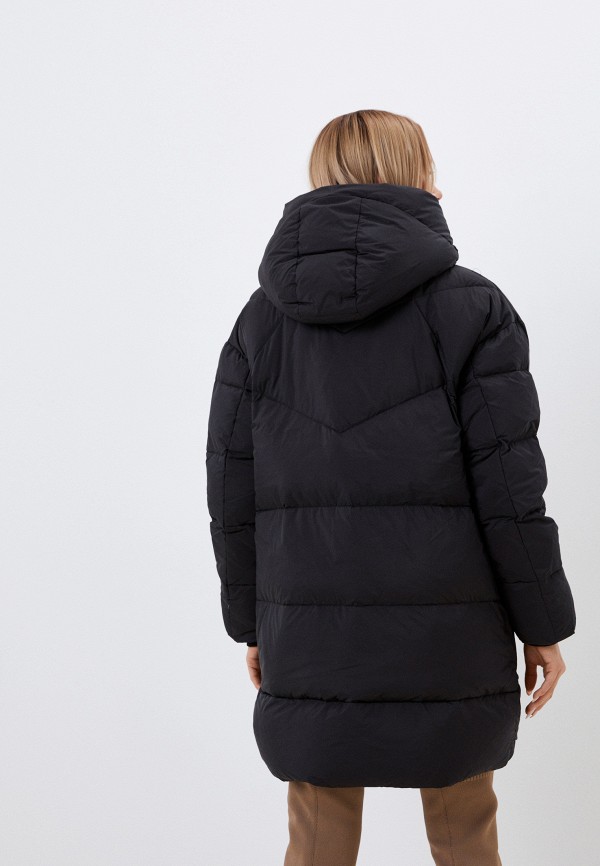 фото Пуховик baon