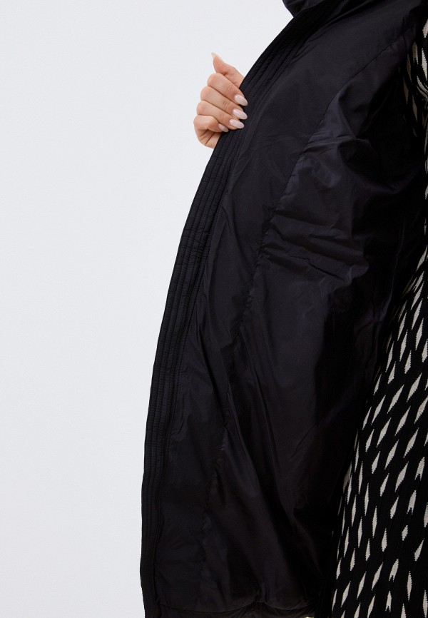 фото Пуховик baon