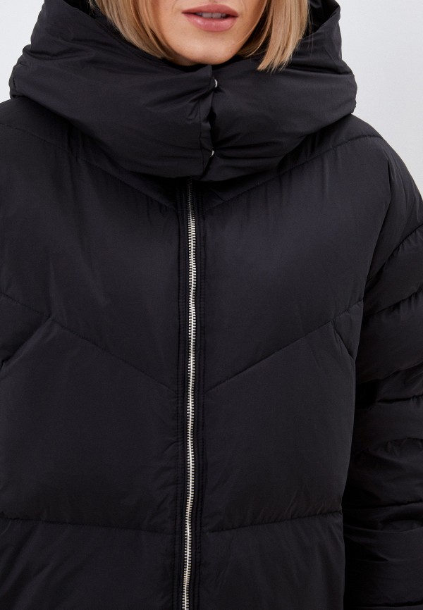 фото Пуховик baon