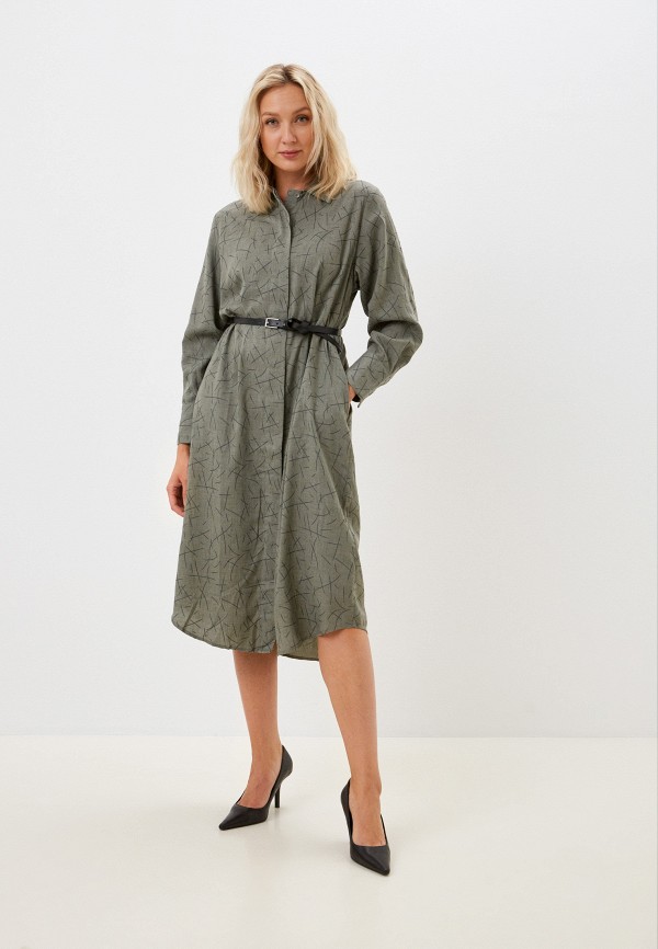 фото Платье baon