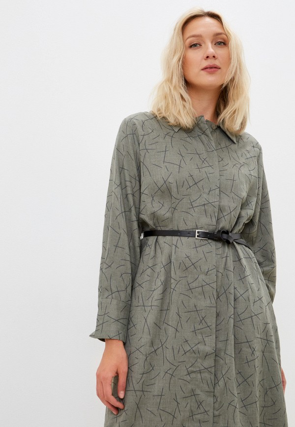 фото Платье baon