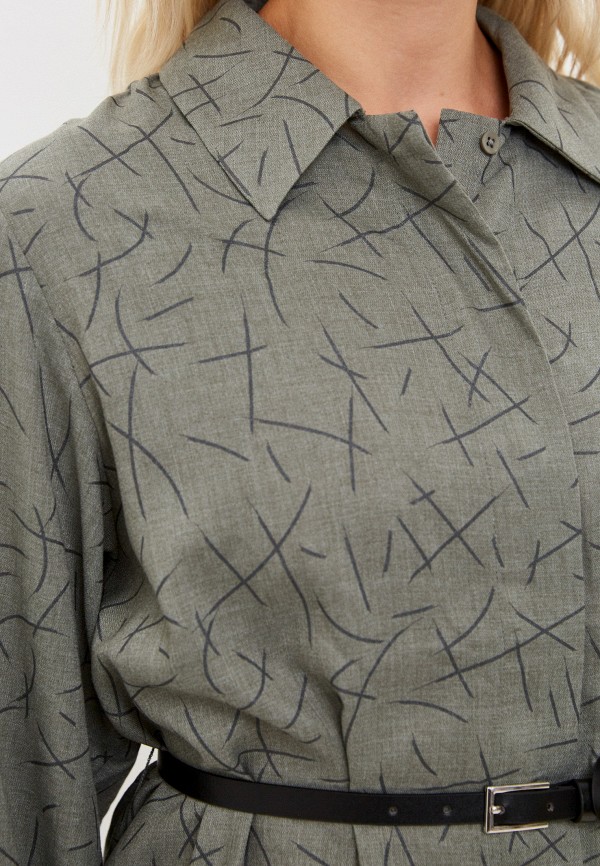 фото Платье baon