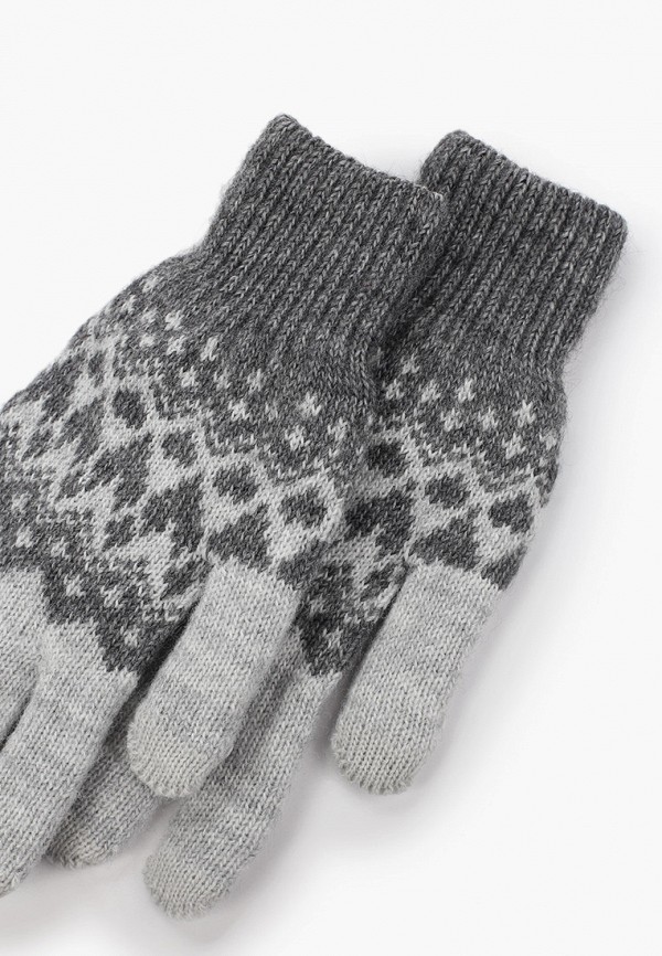 фото Перчатки baon