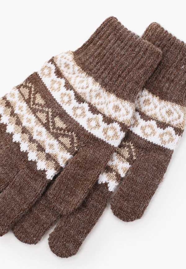 фото Перчатки baon