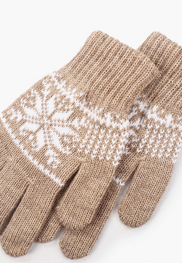 фото Перчатки baon