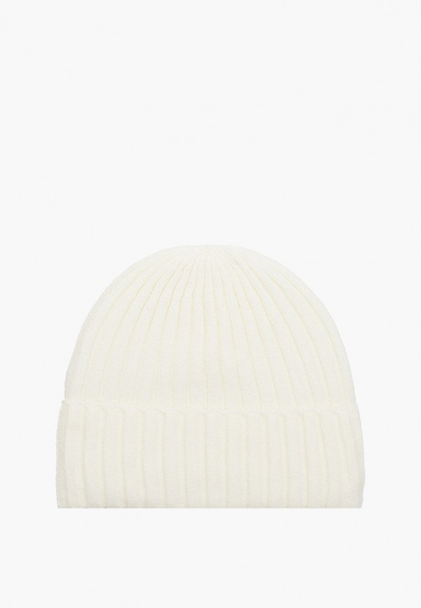 фото Шапка baon