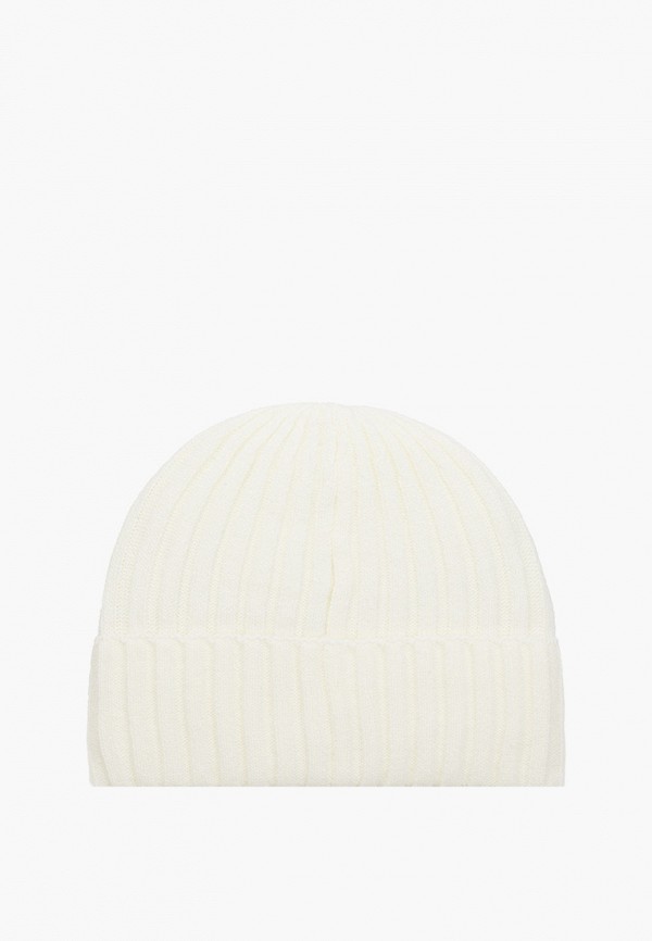 фото Шапка baon