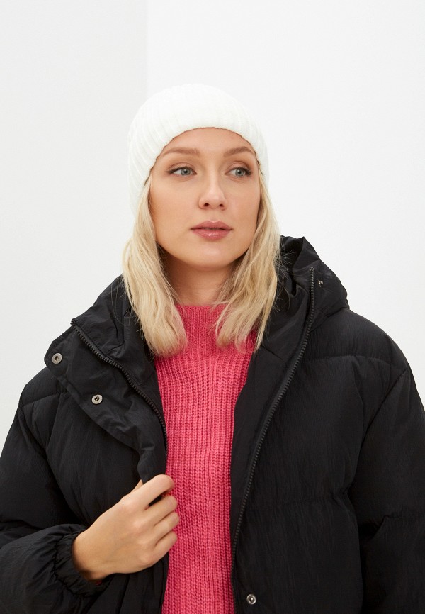 фото Шапка baon