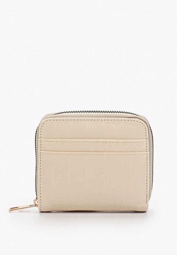 фото Кошелек defacto