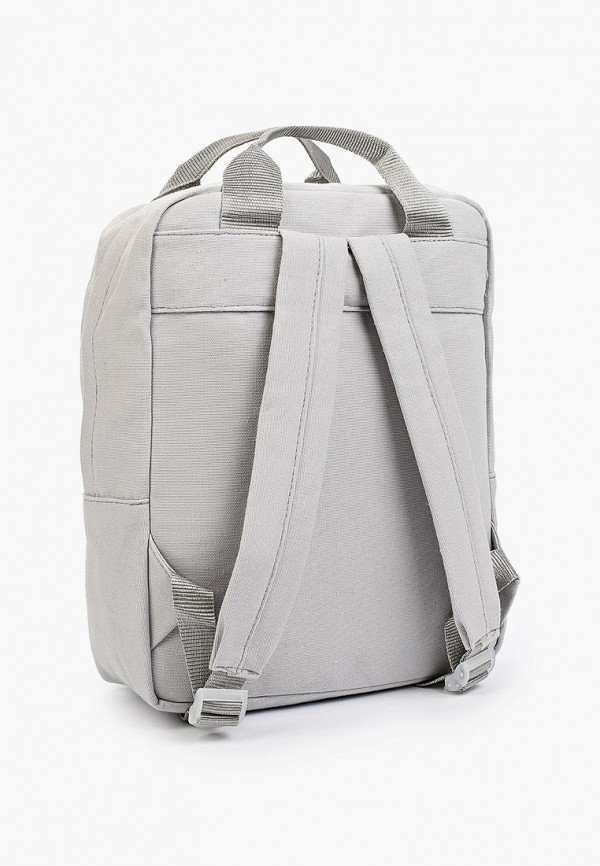 фото Рюкзак defacto