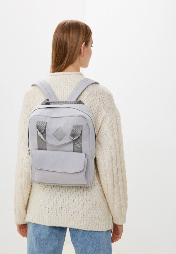 фото Рюкзак defacto