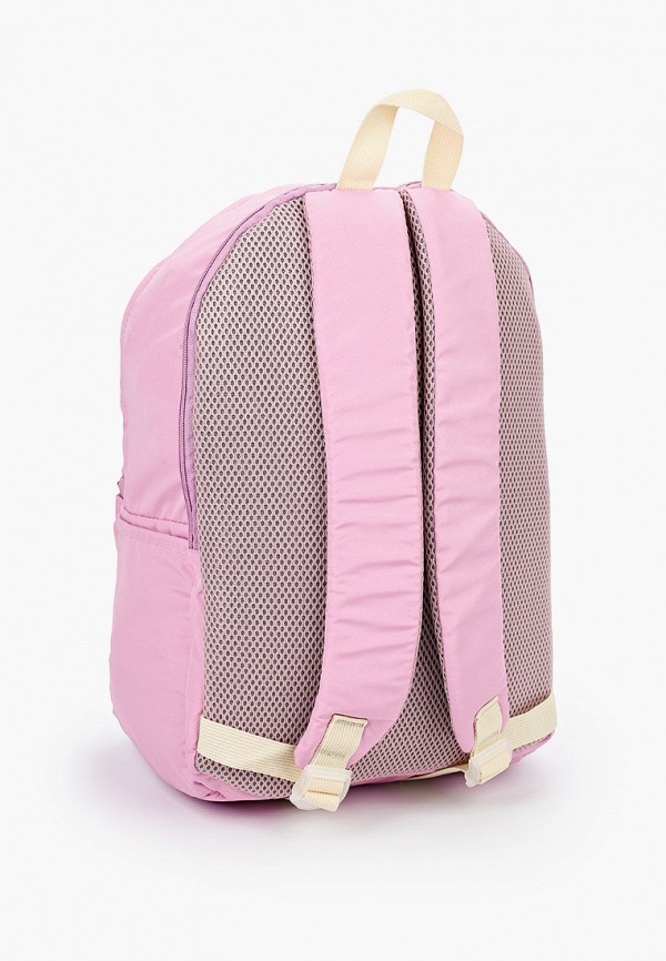 фото Рюкзак defacto