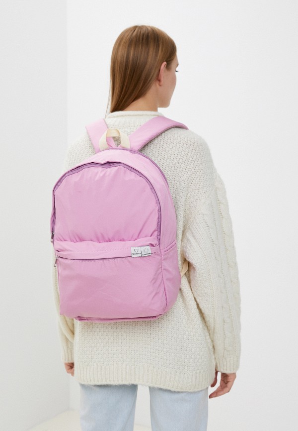 фото Рюкзак defacto