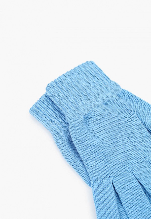 фото Перчатки defacto