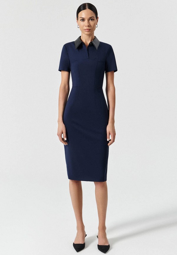 фото Платье charuel