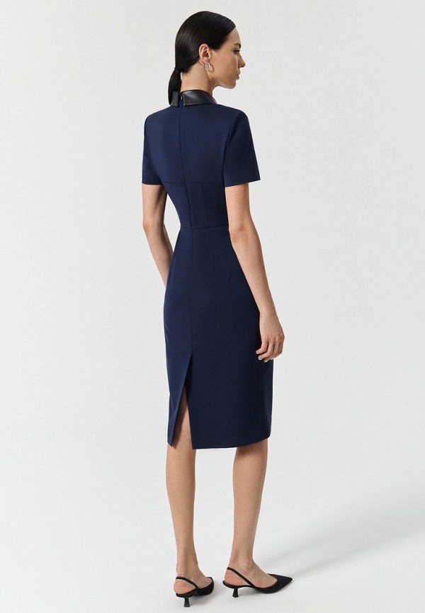 фото Платье charuel