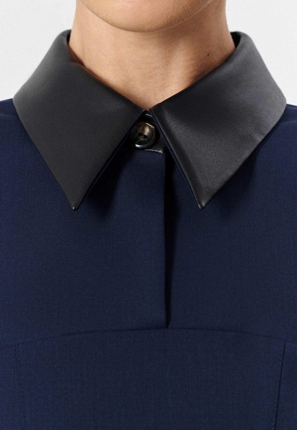 фото Платье charuel