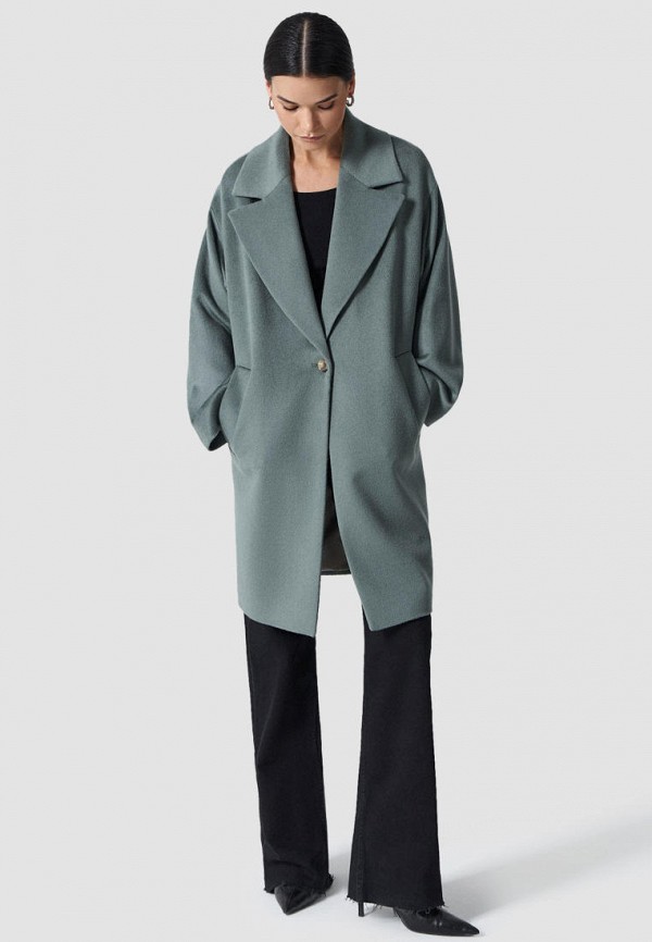 фото Пальто charuel