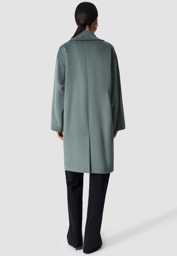 фото Пальто charuel