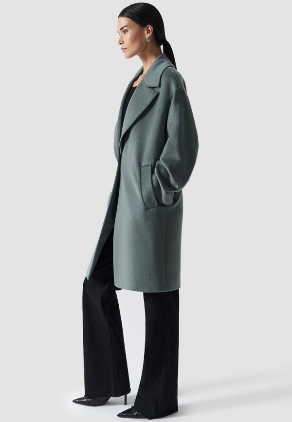 фото Пальто charuel