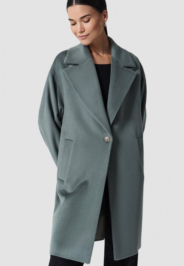 фото Пальто charuel