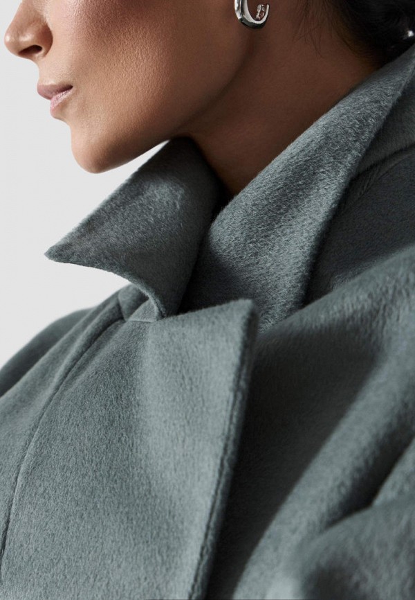 фото Пальто charuel