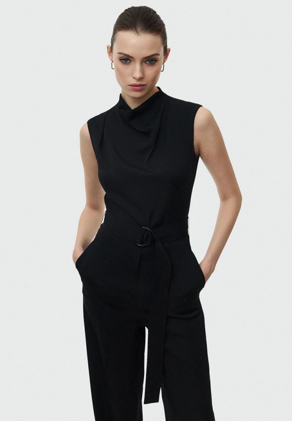 фото Комбинезон charuel